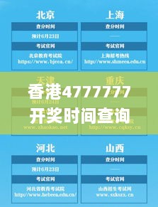 香港4777777开奖时间查询,科技成果解析_轻奢版APL13.68