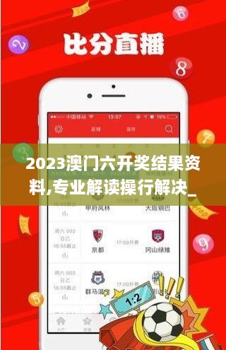 2023澳门六开奖结果资料,专业解读操行解决_本地版NSK13.15