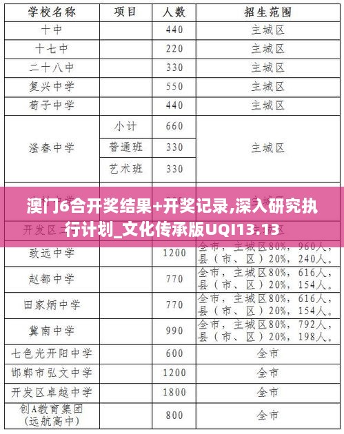 2024年11月 第323页