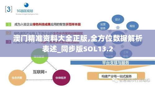 2024年11月 第322页