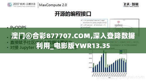 2024年11月 第321页