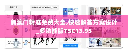 新澳门精准免费大全,快速解答方案设计_多功能版TSC13.95