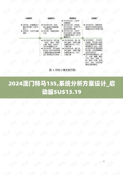 2024澳门特马135,系统分析方案设计_启动版SUS13.19