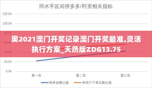 2024年11月 第316页