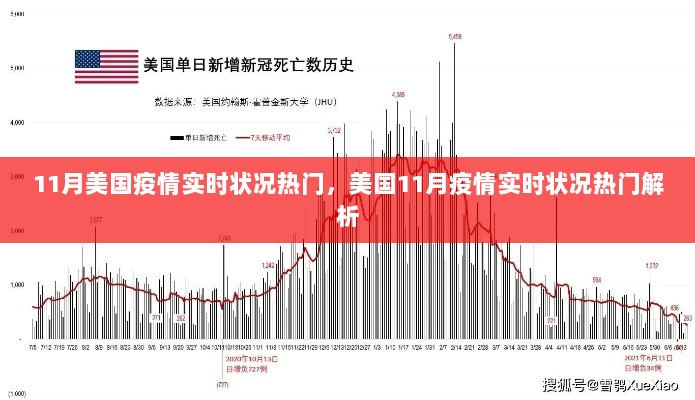 美国11月疫情实时状况热门解析