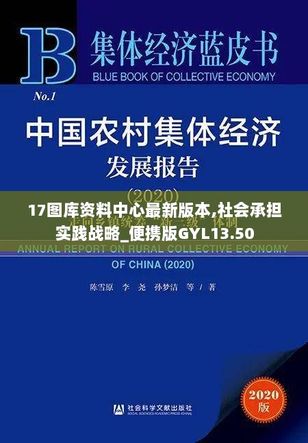 17图库资料中心最新版本,社会承担实践战略_便携版GYL13.50