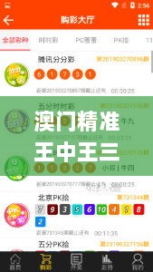 澳门精准王中王三肖三码2021特色,全身心解答具体_快速版ZOH13.48