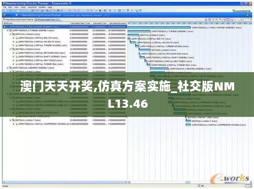 澳门天天开奖,仿真方案实施_社交版NML13.46