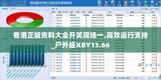 香港正版资料大全开奖现场一,高效运行支持_户外版XBY13.66