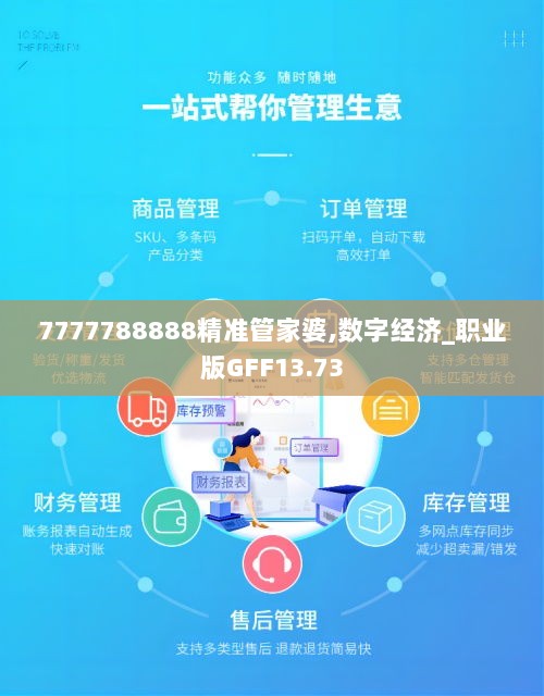 7777788888精准管家婆,数字经济_职业版GFF13.73