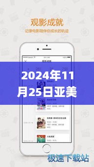 2024年亚美app官方下载最新版，风险与安全的深度探讨