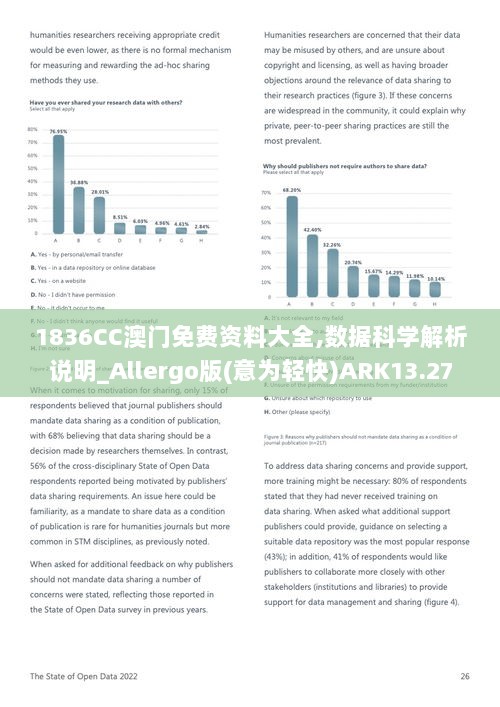 2024年11月 第268页