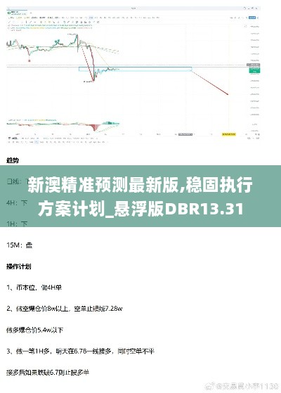 新澳精准预测最新版,稳固执行方案计划_悬浮版DBR13.31