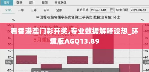 看香港澳门彩开奖,专业数据解释设想_环境版AGQ13.89