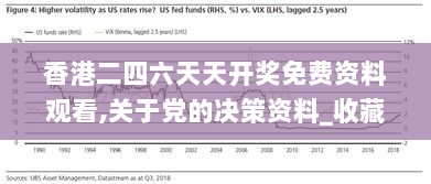 香港二四六天天开奖免费资料观看,关于党的决策资料_收藏版VOY13.40