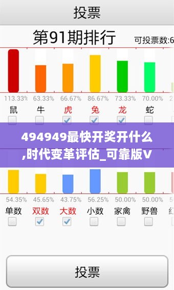 494949最快开奖开什么,时代变革评估_可靠版VCQ13.23