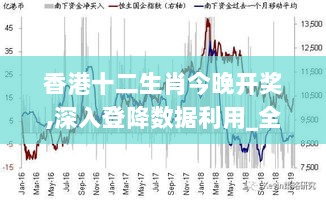 香港十二生肖今晚开奖,深入登降数据利用_全球版IES13.35