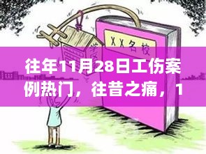 11月28日工伤案例深度回顾，往昔之痛，工伤案例的教训与反思