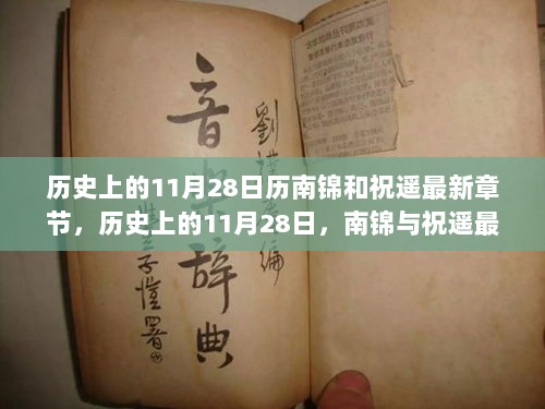 历史上的11月28日，南锦与祝遥最新章节的背后意义