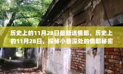 历史上的11月28日，探秘小巷深处的情郎秘密的背后