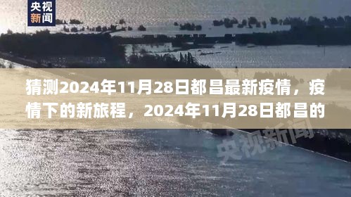 2024年11月28日都昌疫情下的新旅程，宁静与希望的交织时刻