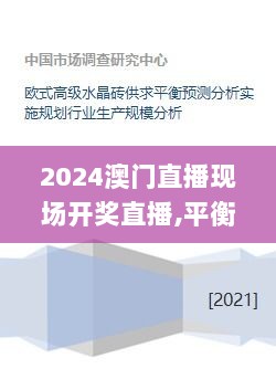 2024澳门直播现场开奖直播,平衡执行计划实施_轻奢版WAB13.79