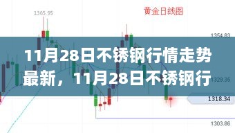 11月28日不锈钢行情走势深度解读，市场风云与行业地位的交织分析