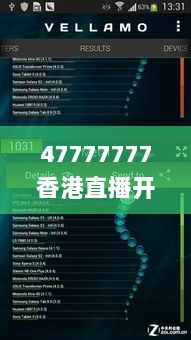 47777777香港直播开奖,专业解读评估_交互版OSW13.6