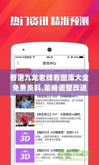 香港九龙老牌看图库大全免费资料,策略调整改进_实用版XWL13.88