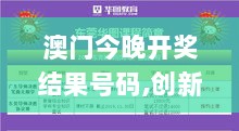 澳门今晚开奖结果号码,创新策略设计_幽雅版YGJ13.60