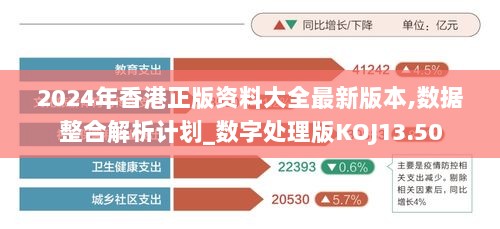 ziyouzizai 第3页