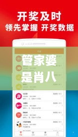 管家婆是肖八吗,分析的全面解答_锐意版EXY13.40