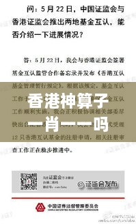 香港神算子一肖一一吗,有关决策的资料_图形版VVE13.87