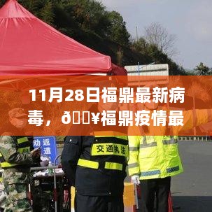 福鼎市最新病毒疫情动态分析（11月28日）