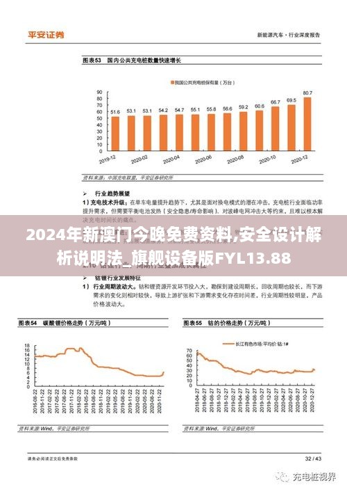 2024年11月 第196页