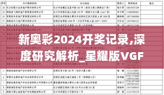 2024年11月 第194页