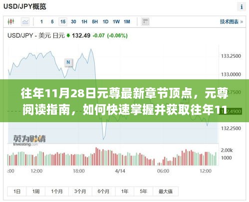 元尊阅读指南，快速掌握并获取往年11月28日最新章节顶点