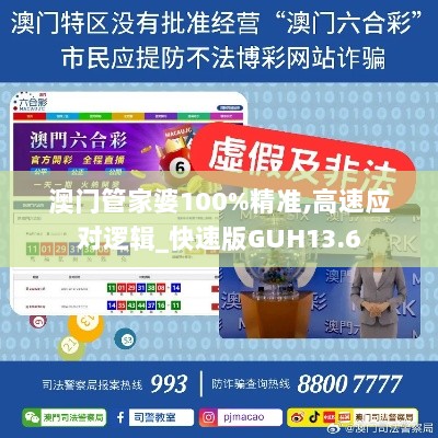 澳门管家婆100%精准,高速应对逻辑_快速版GUH13.6