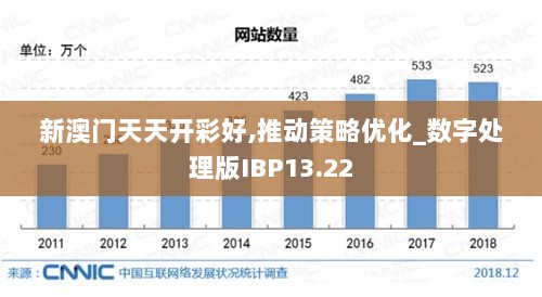 新澳门天天开彩好,推动策略优化_数字处理版IBP13.22