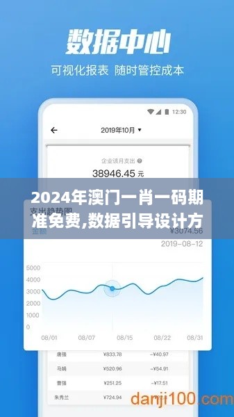 2024年澳门一肖一码期准免费,数据引导设计方法_确认版YOV13.20