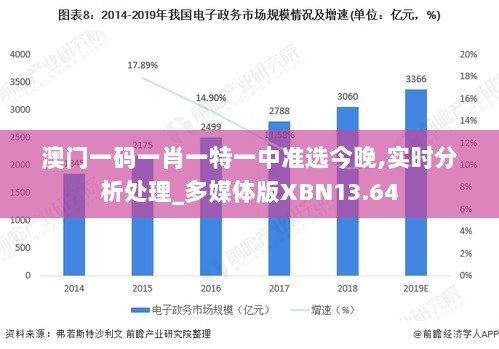 澳门一码一肖一特一中准选今晚,实时分析处理_多媒体版XBN13.64