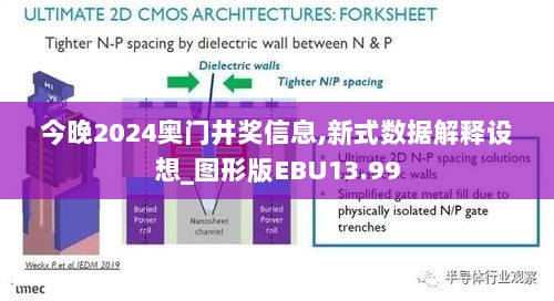 今晚2024奥门井奖信息,新式数据解释设想_图形版EBU13.99