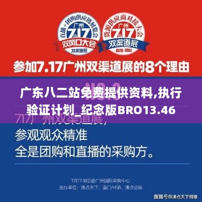 广东八二站免费提供资料,执行验证计划_纪念版BRO13.46