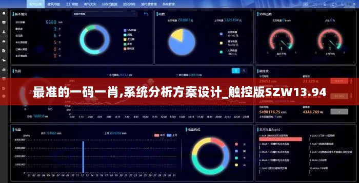 最准的一码一肖,系统分析方案设计_触控版SZW13.94