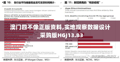 澳门四不像正版资料,实地观察数据设计_采购版HGJ13.83