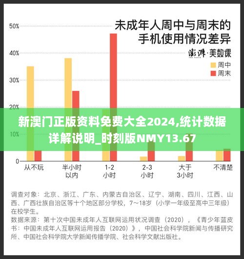 新澳门正版资料免费大全2024,统计数据详解说明_时刻版NMY13.67