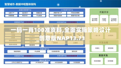 一码一肖100准资料,全面实施策略设计_创意版NAP13.73