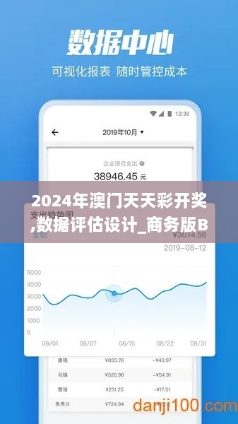 2024年澳门天天彩开奖,数据评估设计_商务版BAA13.35