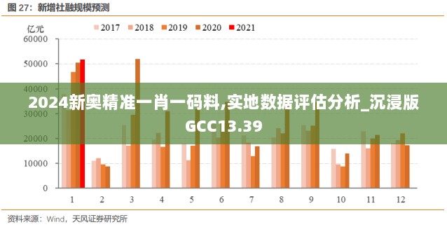 2024新奥精准一肖一码料,实地数据评估分析_沉浸版GCC13.39