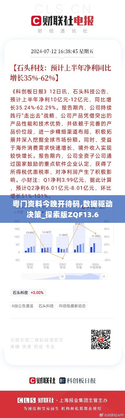 粤门资料今晚开待码,数据驱动决策_探索版ZQF13.6